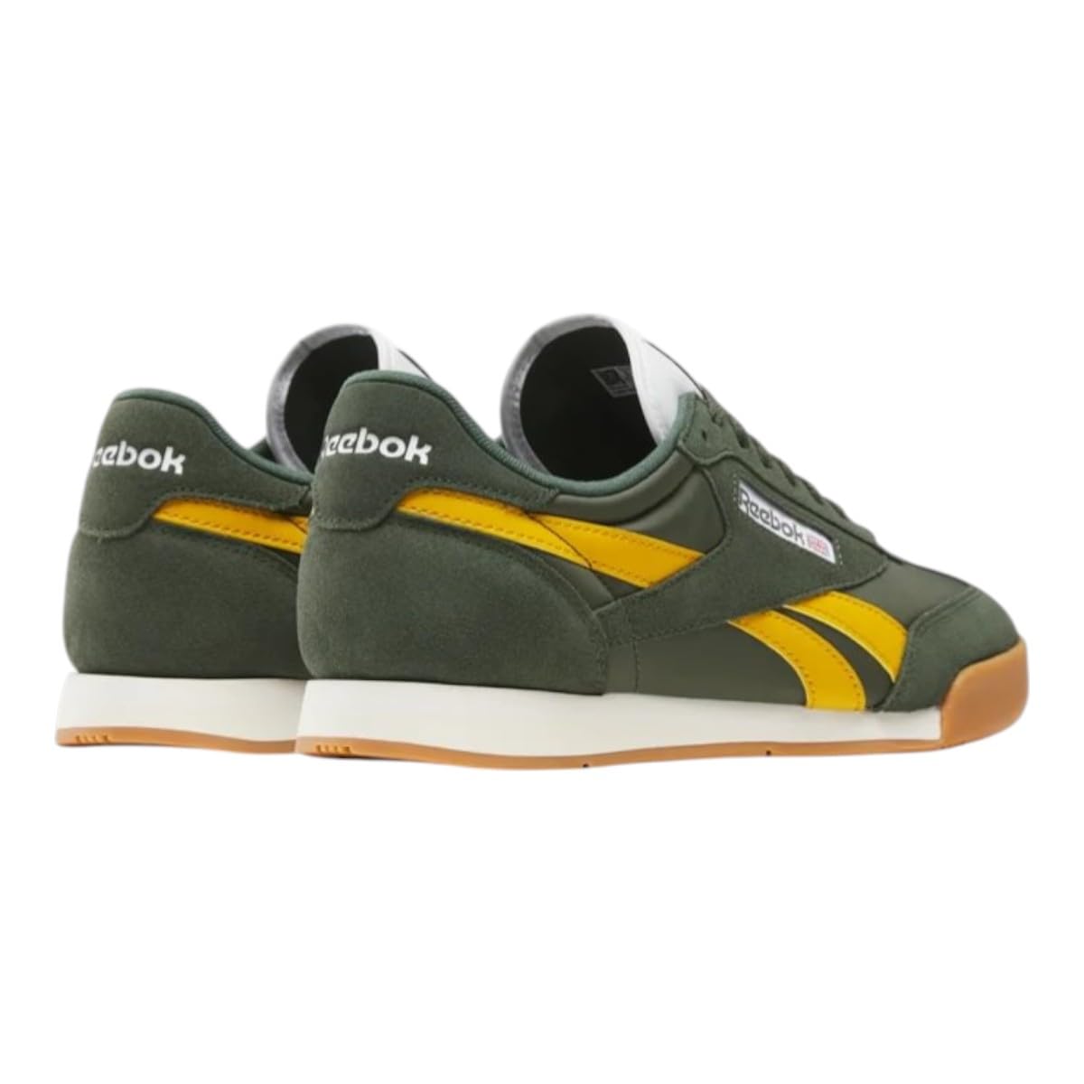 Reebok CAMPIO XT Zapatillas para Adulto, Unisex