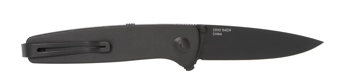 SOG Twitch III/Blackout/Blister Pack