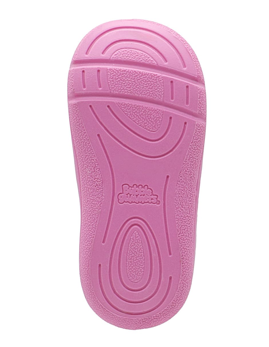 Bubble gummers Betsy I Tenis para niña