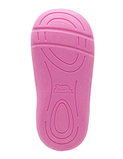 Bubble gummers Betsy I Tenis para niña