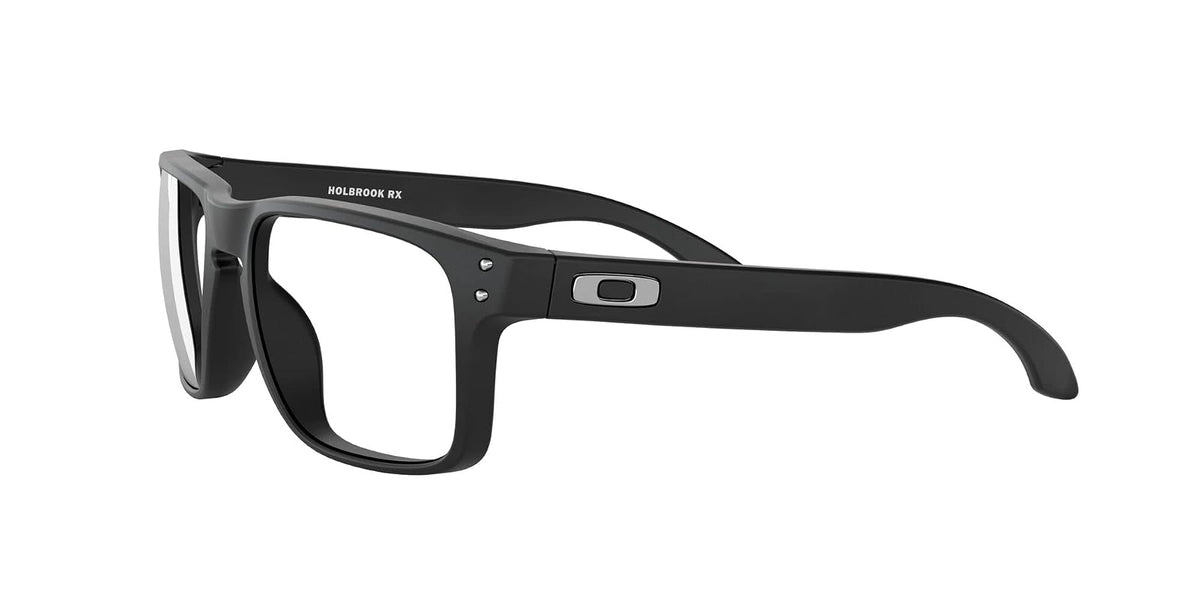 Oakley