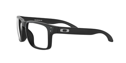 Oakley