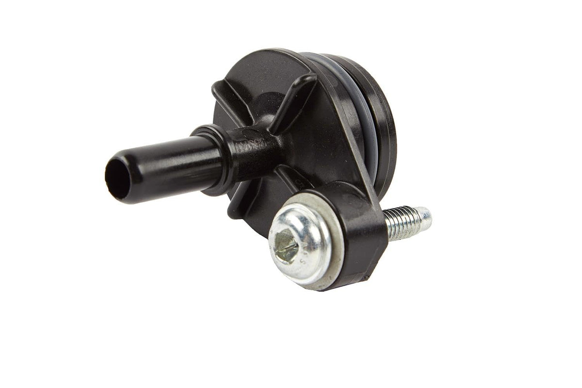 GM Genuine Parts Válvula PCV Tubo Vacío 12665644 Chevrolet
