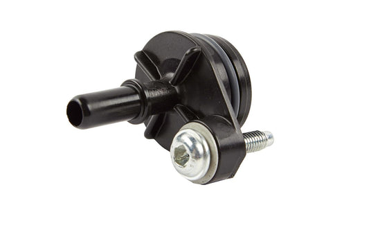 GM Genuine Parts Válvula PCV Tubo Vacío 12665644 Chevrolet