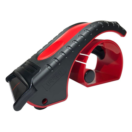 Urrea Dispensador de cinta ergonómico 50mm