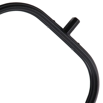 Beck Arnley Junta Plenum 037-4886 Black