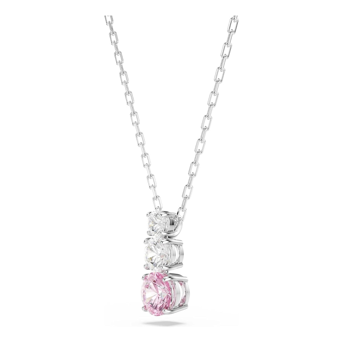 Swarovski COLLAR Stilla