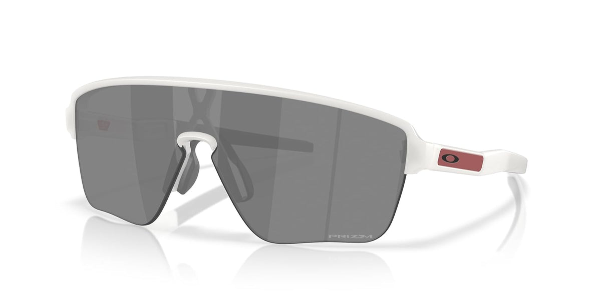 Oakley 0OO9415 Sunglasses Mens