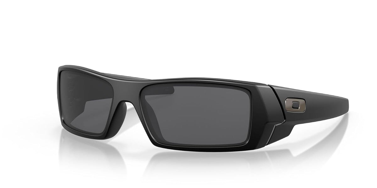 Oakley