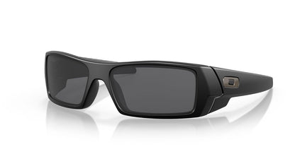 Oakley