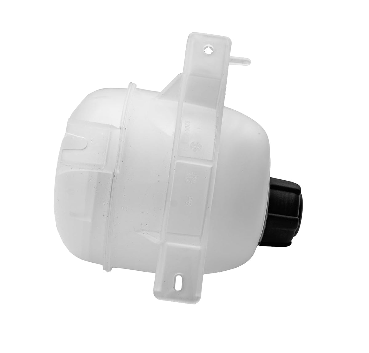 Nissan Depósito de Anticongelante Aprio 2007-2009 Platina 2002-2010