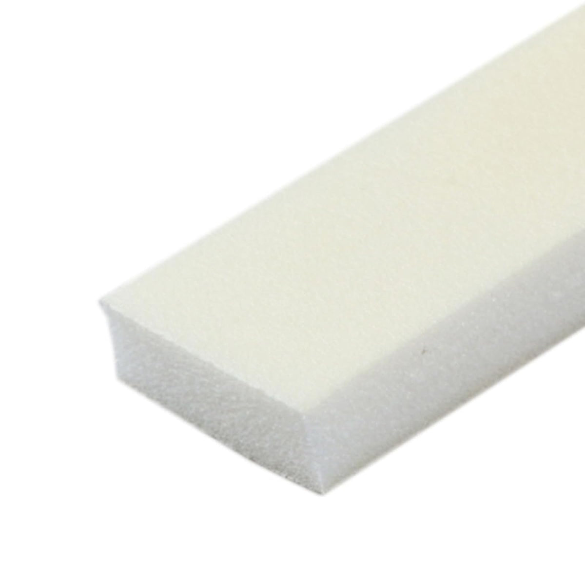M-D Building Products 50005 Premium a/c de alta densidad burlete, color beige