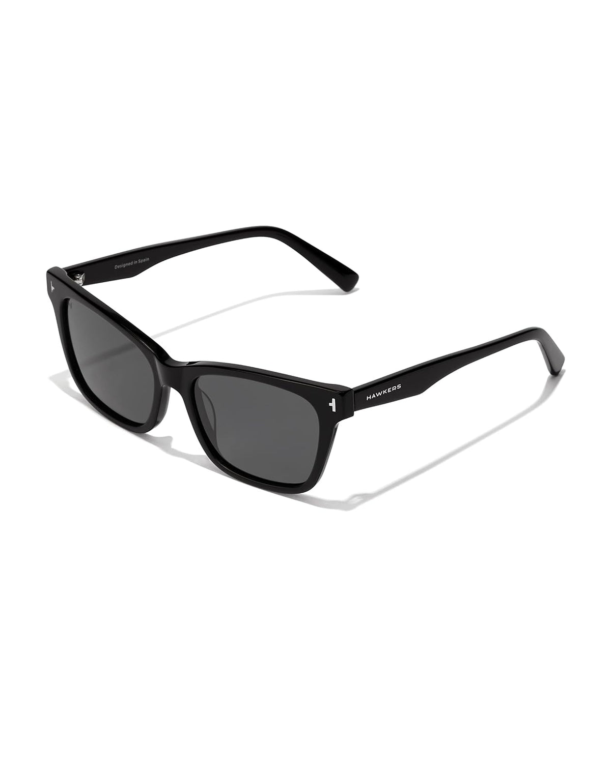 HAWKERS Sonnenbrille MAZE für Herren und Damen