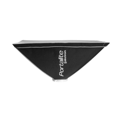 Elinchrom EL26129 Portalite Softbox 66x66cm (White)