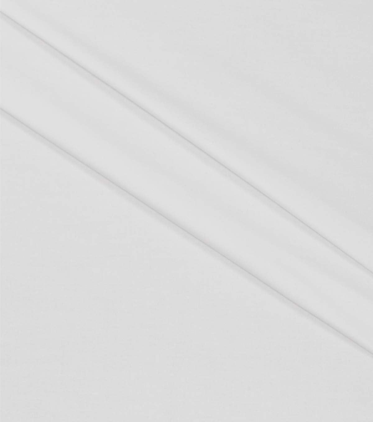 Roc-lon 5126 - Muselina