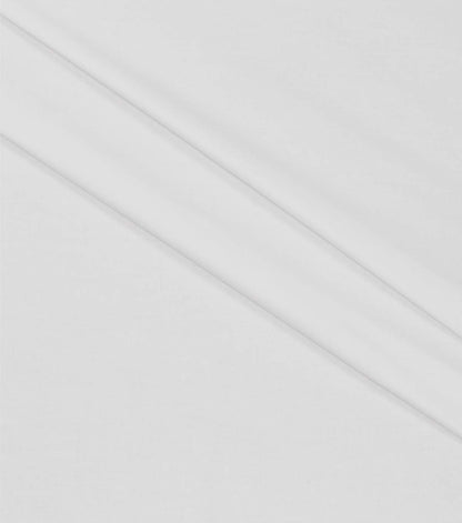 Roc-lon 5126 - Muselina