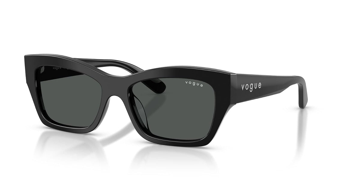 Vogue Vo5658su Universal Fit Gafas Hombre