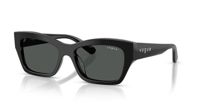 Vogue Vo5658su Universal Fit Gafas Hombre