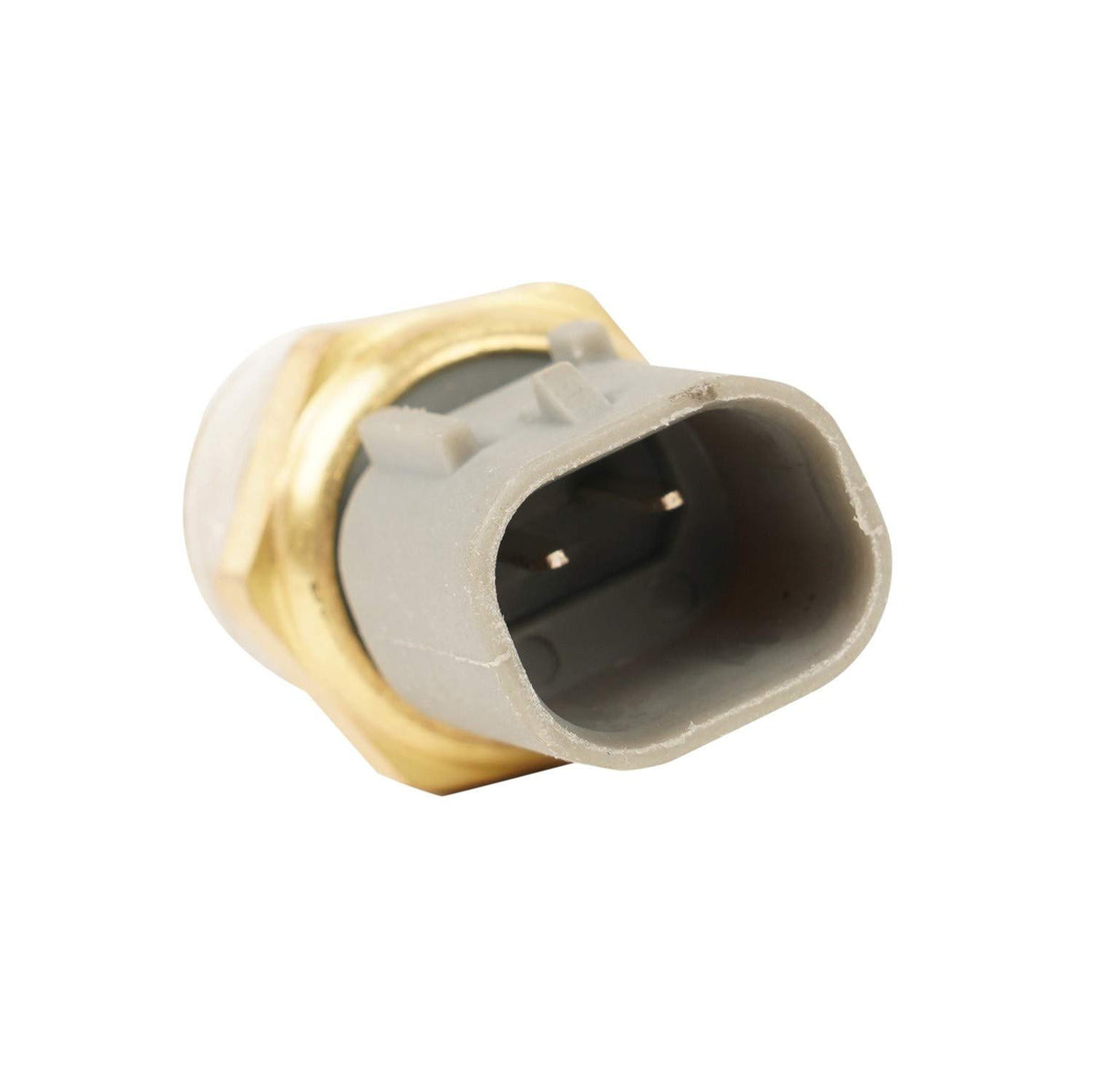 Omix-Ada Sensor de Temperatura del Refrigerante para Jeep Cherokee/Grand Cherokee/Commander/Liberty, 17218.10