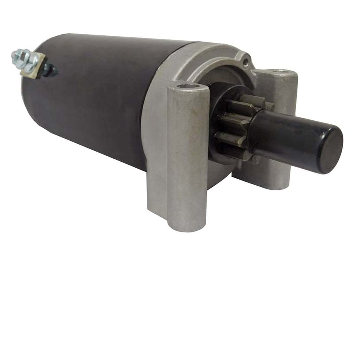 Premier Gear PG-5801CUB Starter