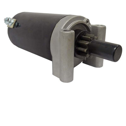 Premier Gear PG-5801CUB Starter