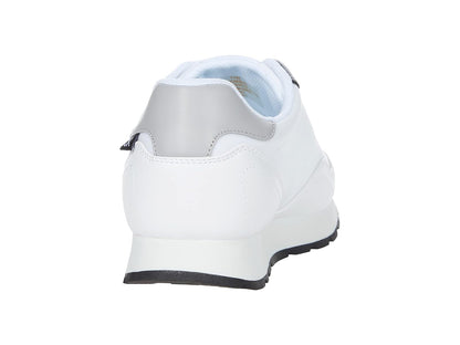 Calvin Klein Caden - Tenis para Mujer