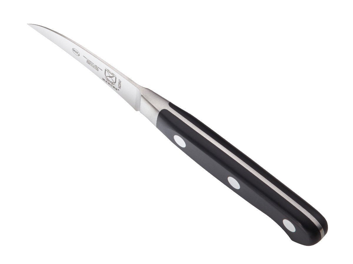 Mercer Cutlery Renaissance 2.5" Peeling Knife