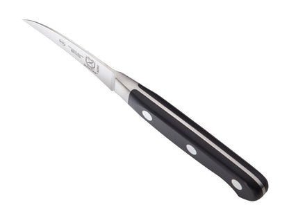 Mercer Cutlery Renaissance 2.5" Peeling Knife