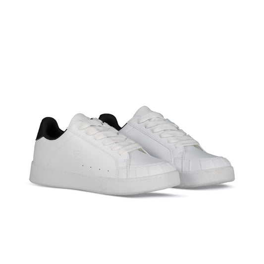 Deportivos con Estilo, S.A. DE C.V. 1043272001 Zapatillas para Mujer