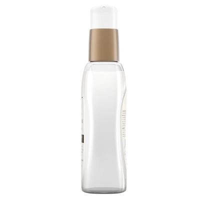 OGX, Serum Capilar Nutritivo de Leche de Coco, 118 ml