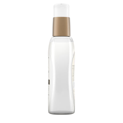 OGX, Serum Capilar Nutritivo de Leche de Coco, 118 ml