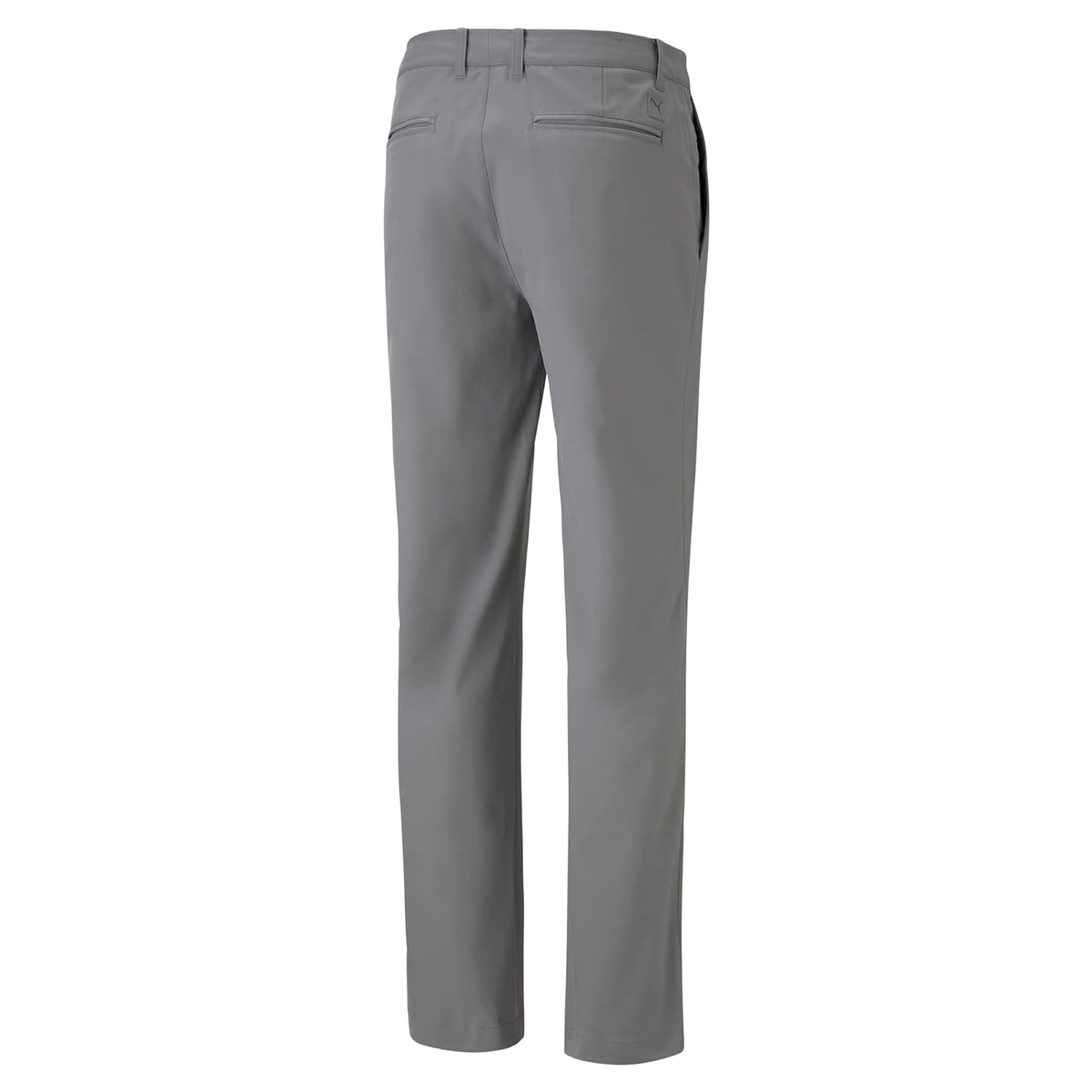 Puma Golf Dealer - Pantalón para Hombre