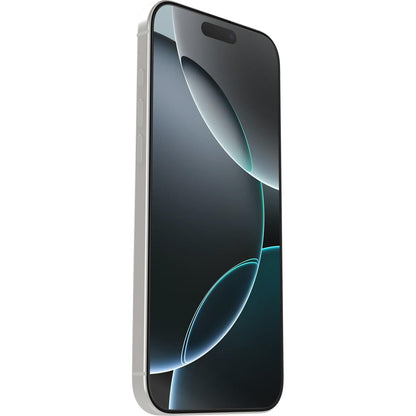 OtterBox - Protector de visualización para iPhone 16 Pro Max