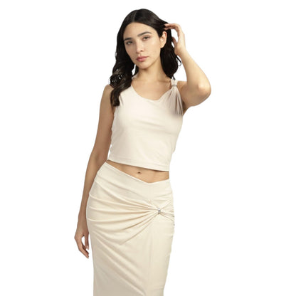 Guess, Mujer Top, Color