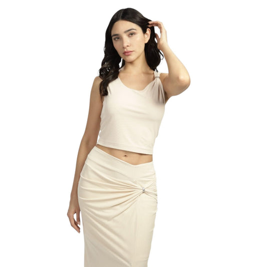 Guess, Mujer Top, Color