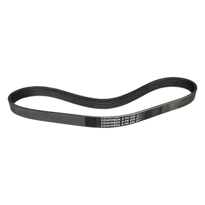 ContiTech 6K836 Banda Multirib K060330