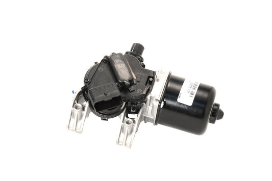 ACDelco 42333714 GM Original Equipment Windshield Wiper Motor