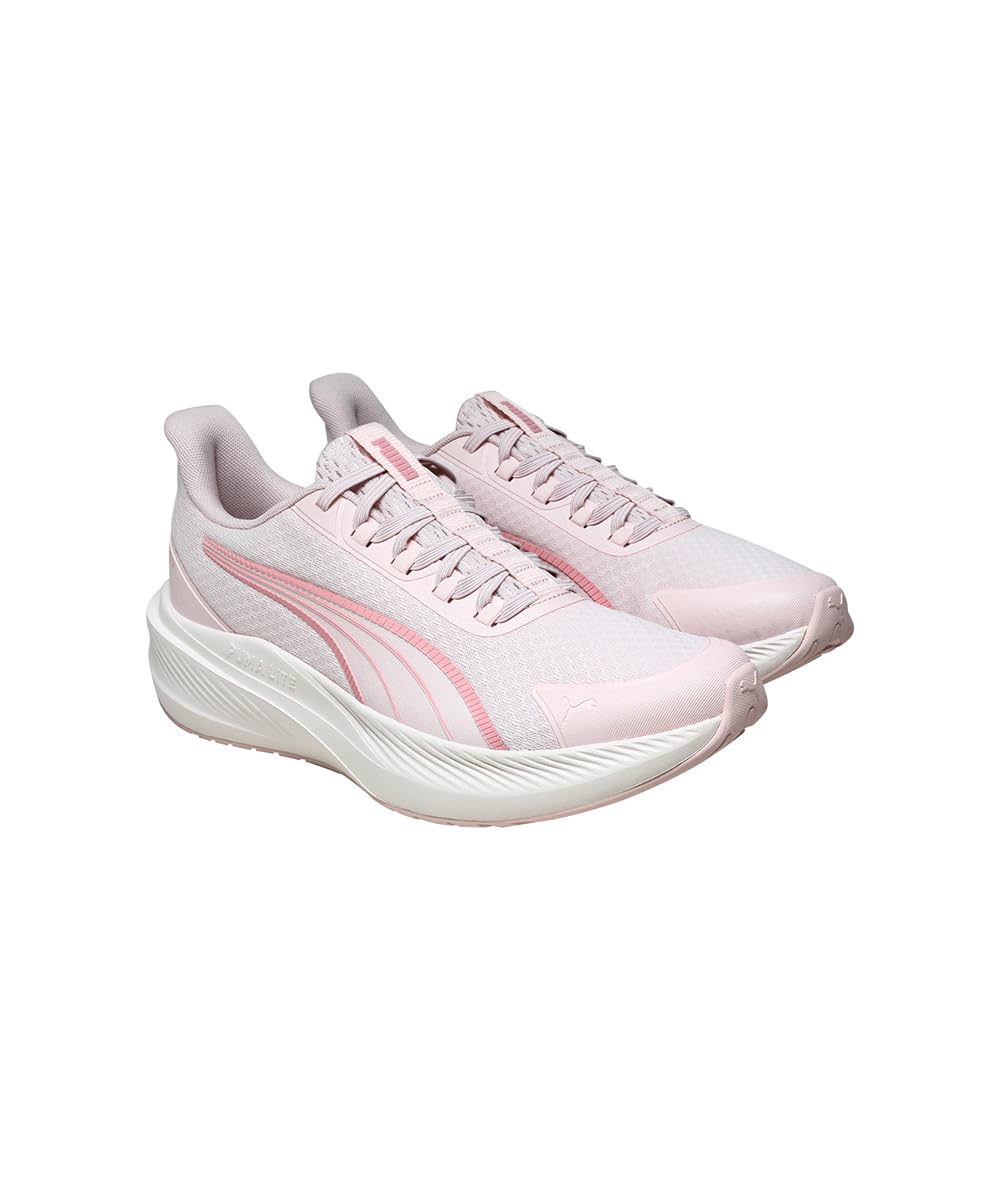 PUMA Dasher Lite SlipTech Wns