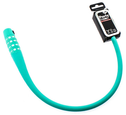 Knog 11563 Party Combo Lock