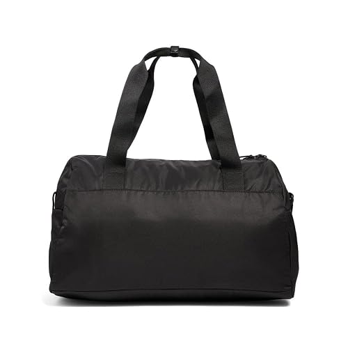Under Armour Studio Lite - Bolsa de