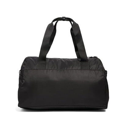 Under Armour Studio Lite - Bolsa de