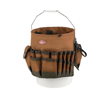 Bucket Boss Bucket Boss 10030 Cubeta para Herramientas