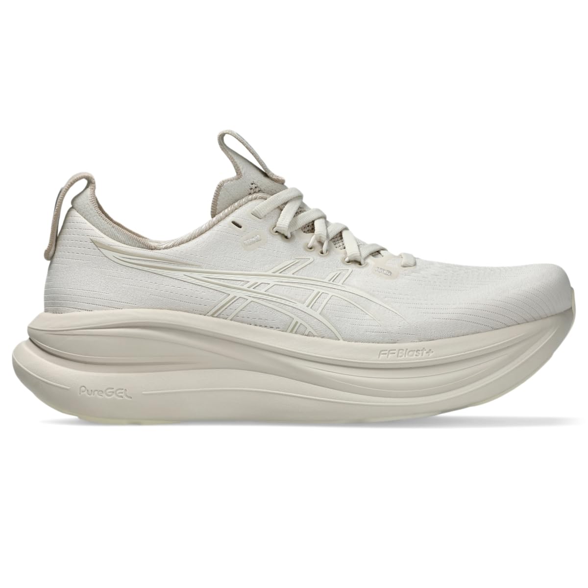 Asics Gel-Nimbus 28 - Running para Mujer
