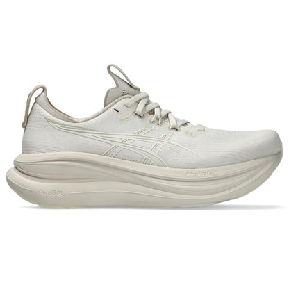 Asics Gel-Nimbus 28 - Running para Mujer