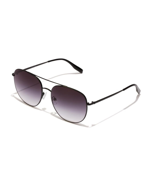 HAWKERS Lentes de Sol SWAG para hombre y mujer