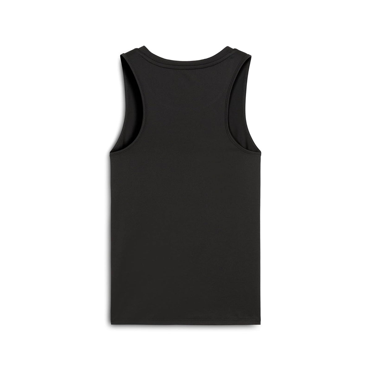 PUMA W Tad Essential Sleeveless Tank TanquesUnisex Adulto