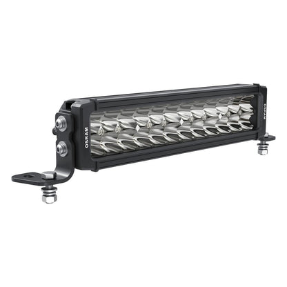 OSRAM Barra LED VX250-Combo para vehículos Todoterreno