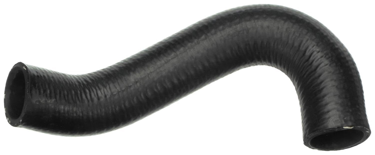 ACDelco Gold 20189S Manguera de Radiador Moldeada 21.84 cm x 6.35 cm