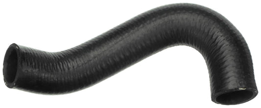 ACDelco Gold 20189S Manguera de Radiador Moldeada 21.84 cm x 6.35 cm