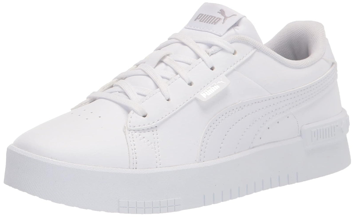 PUMA Sneakers X-Ray Speed | Zapatos casuales
